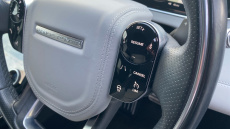 Land Rover Range Rover Evoque 2.0 P250 First Edition 5dr Auto Petrol Hatchback